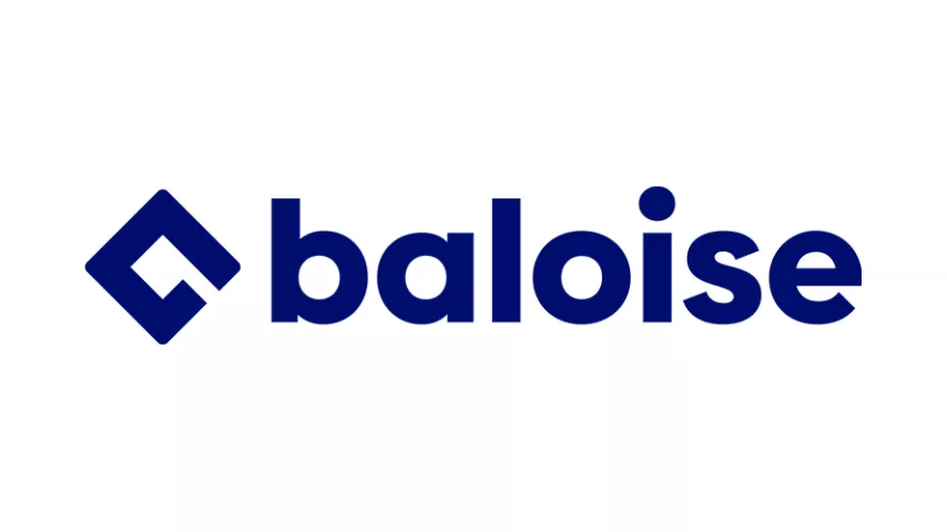 Baloise