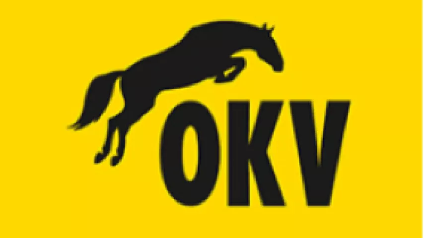 OKV