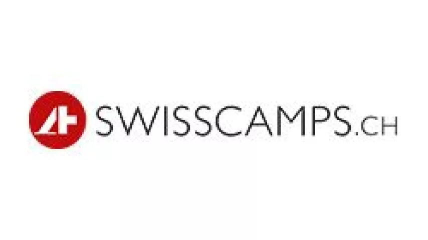 Swisscamps