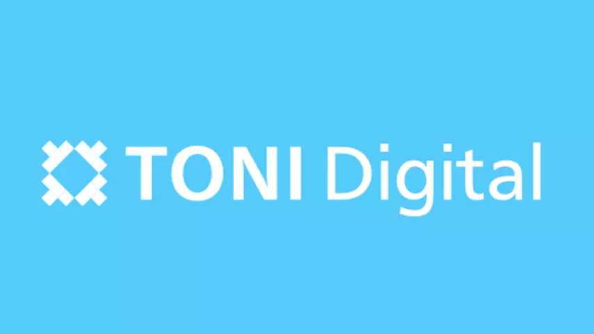 Toni digital