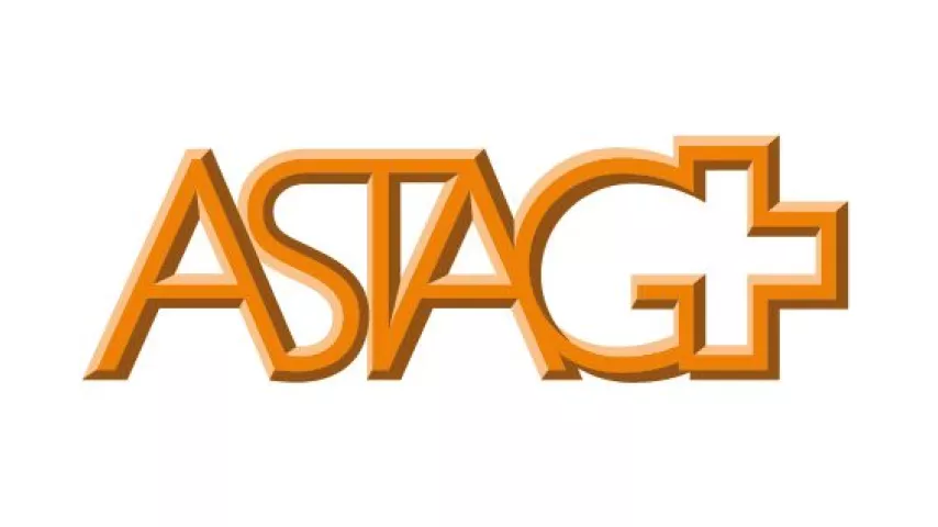 Astag