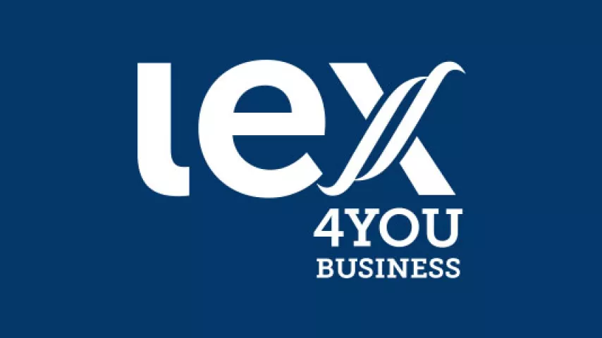 lex4you Business